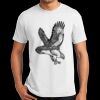 Unisex Ecosmart ® T-Shirt Thumbnail