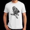 Unisex Ecosmart ® T-Shirt Thumbnail