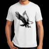 Unisex Ecosmart ® T-Shirt Thumbnail