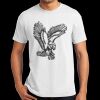Unisex Ecosmart ® T-Shirt Thumbnail