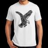 Unisex Ecosmart ® T-Shirt Thumbnail