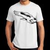 Unisex Ecosmart ® T-Shirt Thumbnail