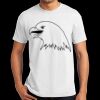 Unisex Ecosmart ® T-Shirt Thumbnail