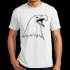 Unisex Ecosmart ® T-Shirt Thumbnail