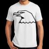Unisex Ecosmart ® T-Shirt Thumbnail