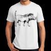 Unisex Ecosmart ® T-Shirt Thumbnail