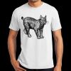 Unisex Ecosmart ® T-Shirt Thumbnail