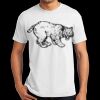 Unisex Ecosmart ® T-Shirt Thumbnail