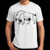 Unisex Ecosmart ® T-Shirt Thumbnail