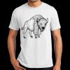 Unisex Ecosmart ® T-Shirt Thumbnail