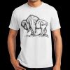 Unisex Ecosmart ® T-Shirt Thumbnail