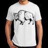 Unisex Ecosmart ® T-Shirt Thumbnail