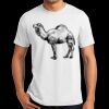 Unisex Ecosmart ® T-Shirt Thumbnail