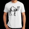 Unisex Ecosmart ® T-Shirt Thumbnail