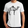Unisex Ecosmart ® T-Shirt Thumbnail