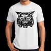 Unisex Ecosmart ® T-Shirt Thumbnail