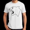 Unisex Ecosmart ® T-Shirt Thumbnail