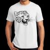 Unisex Ecosmart ® T-Shirt Thumbnail
