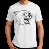 Unisex Ecosmart ® T-Shirt Thumbnail