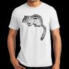Unisex Ecosmart ® T-Shirt Thumbnail