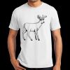 Unisex Ecosmart ® T-Shirt Thumbnail