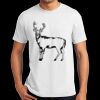 Unisex Ecosmart ® T-Shirt Thumbnail