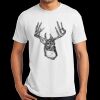 Unisex Ecosmart ® T-Shirt Thumbnail