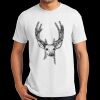 Unisex Ecosmart ® T-Shirt Thumbnail