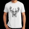 Unisex Ecosmart ® T-Shirt Thumbnail
