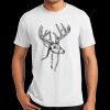 Unisex Ecosmart ® T-Shirt Thumbnail