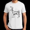 Unisex Ecosmart ® T-Shirt Thumbnail