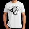 Unisex Ecosmart ® T-Shirt Thumbnail