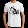 Unisex Ecosmart ® T-Shirt Thumbnail