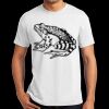Unisex Ecosmart ® T-Shirt Thumbnail