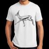 Unisex Ecosmart ® T-Shirt Thumbnail