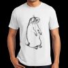 Unisex Ecosmart ® T-Shirt Thumbnail