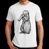 Unisex Ecosmart ® T-Shirt Thumbnail