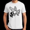 Unisex Ecosmart ® T-Shirt Thumbnail