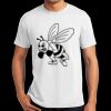 Unisex Ecosmart ® T-Shirt Thumbnail