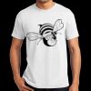 Unisex Ecosmart ® T-Shirt Thumbnail