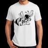 Unisex Ecosmart ® T-Shirt Thumbnail