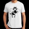 Unisex Ecosmart ® T-Shirt Thumbnail