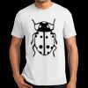 Unisex Ecosmart ® T-Shirt Thumbnail
