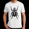 Unisex Ecosmart ® T-Shirt Thumbnail