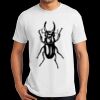 Unisex Ecosmart ® T-Shirt Thumbnail