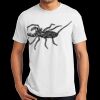 Unisex Ecosmart ® T-Shirt Thumbnail