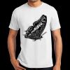 Unisex Ecosmart ® T-Shirt Thumbnail