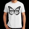 Unisex Ecosmart ® T-Shirt Thumbnail