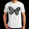 Unisex Ecosmart ® T-Shirt Thumbnail