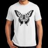 Unisex Ecosmart ® T-Shirt Thumbnail